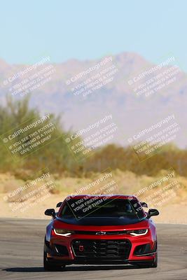 media/Nov-09-2024-Speed Ventures (Sat) [[3963a68c19]]/3-Orange Group/Session 2 (Turn 10)/